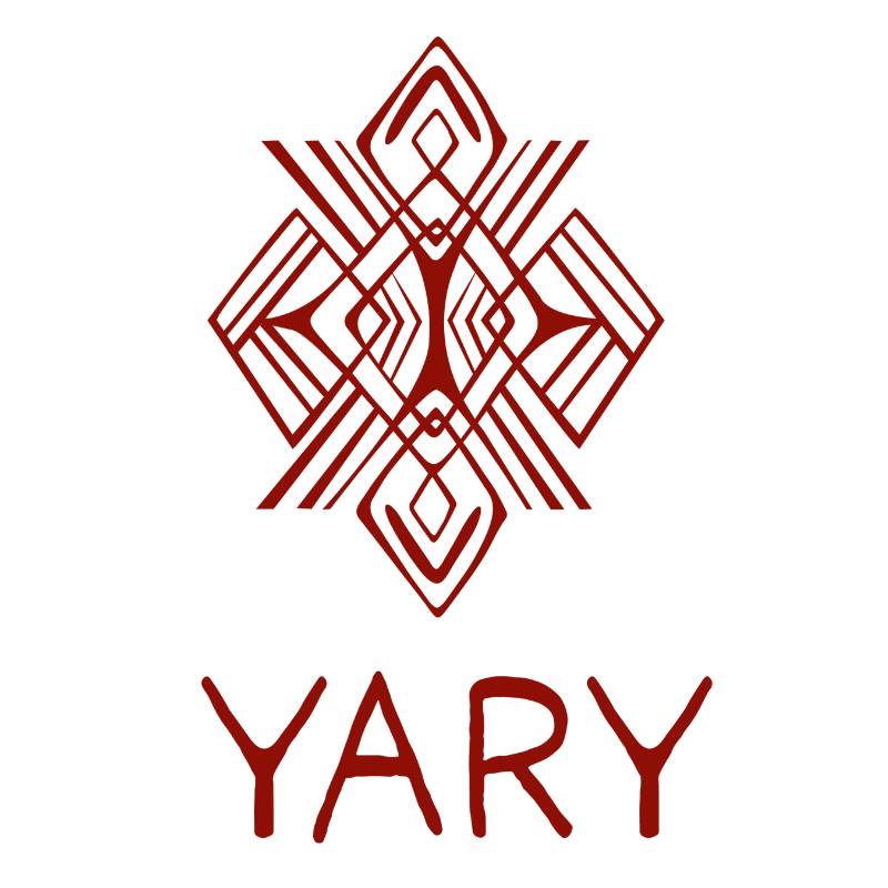 Oca Yary